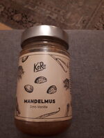 Product 4260718295341