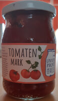 Tomatenmark
