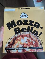 Mozzabella