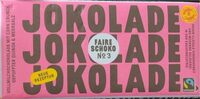 Jokolade