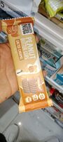 Peanut butter