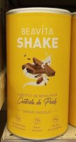 Shake