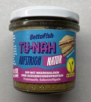 Tu-Nah