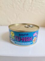 Tu-Nah