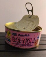Sal-nom