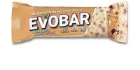 Evobar