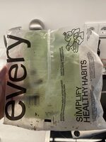 Potato Panorama
