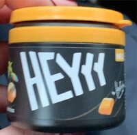 Heyy