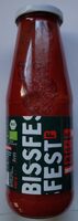 Passata