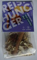 Pho Gewürz Mix