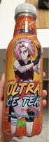 Ultra Ice Tea