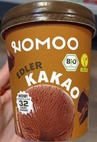 Edler Kakao