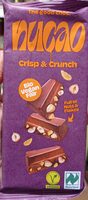 Crisp & Crunch