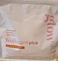 Kollagen Plus