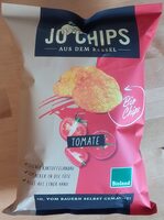 Tomate