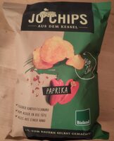Papriia