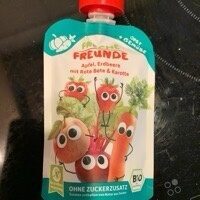 Kinderquetschie
