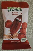 Kakao Würfel