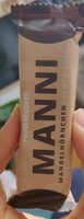Manni