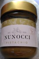 Pistaccio