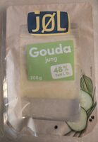 Gouda