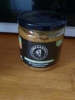 Green Lime Curry Chunks