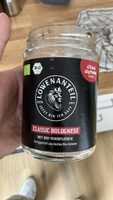 Classic Bolognese