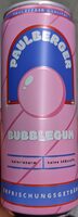 Paulberger - Bubblegum