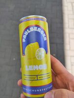 Paulberger - Lemon