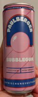 Bubblegum