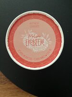 Malwina Erdbeere