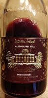 Wintercuvée