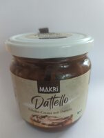Dattello