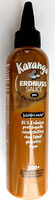 Erdnuss Sauce