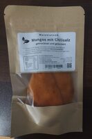 Product 4262477820154