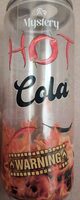 Hot Cola