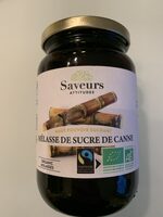 Molasses