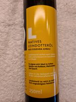 Biospähre Bliesgau