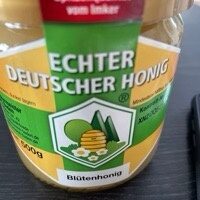 Honig