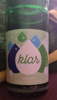 Klar