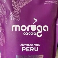 Amazonas PERU