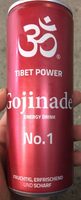 Gojinade