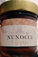 Nunocci Classic