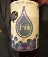 ClimAid Heildebeere