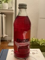 Kombuchery