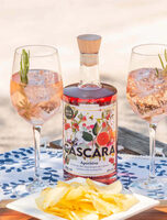 LACASCARA Premium Aperitivo