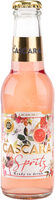 LACASCARA Premium Spritz