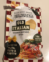 Old Italien