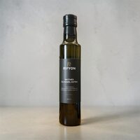 RIFYON natives Olivenöl extra