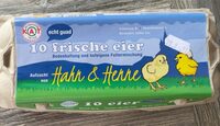 Eier